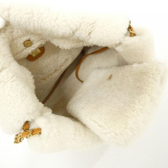 Chanel 22 Line As3260 Bag - Picture 9 of 9